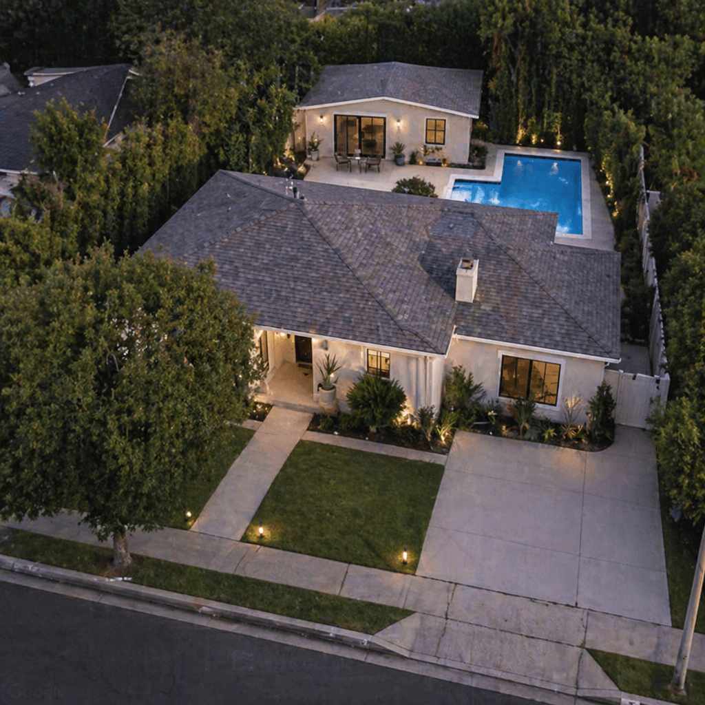 6530 Whitaker Avenue