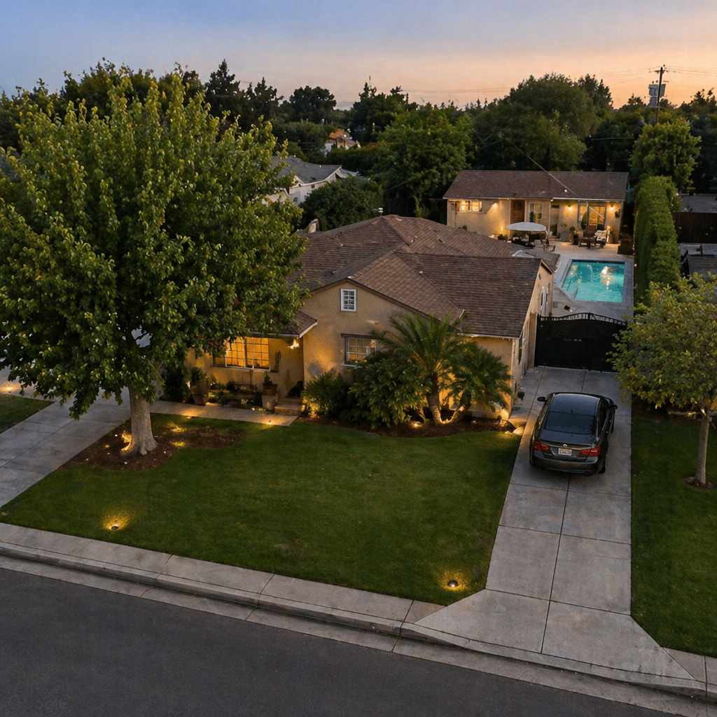 6508 Densmore Avenue