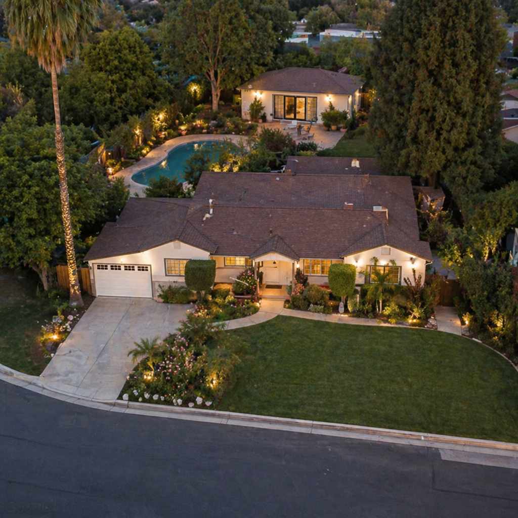 6531 Densmore Avenue