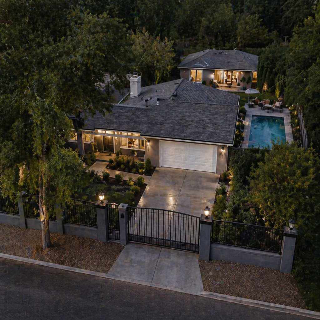 6462 Montgomery Avenue