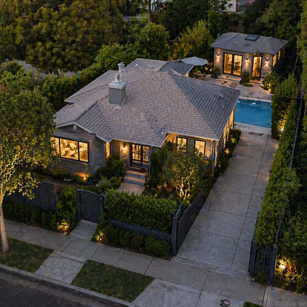 6500 Montgomery Avenue