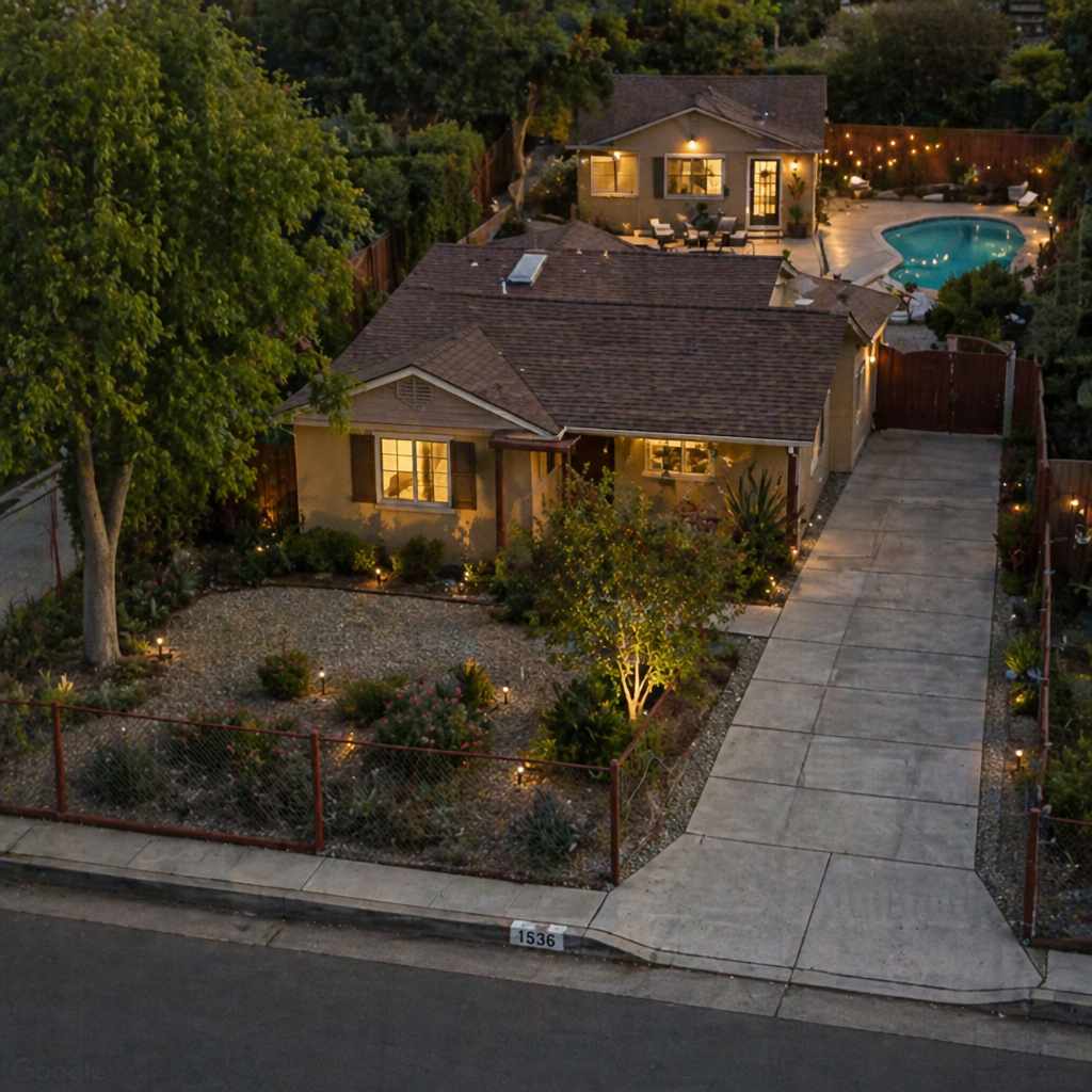 6534 Aqueduct Avenue