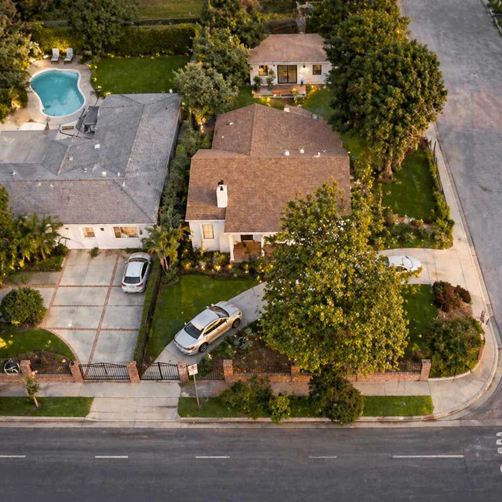 15453 Victory Boulevard