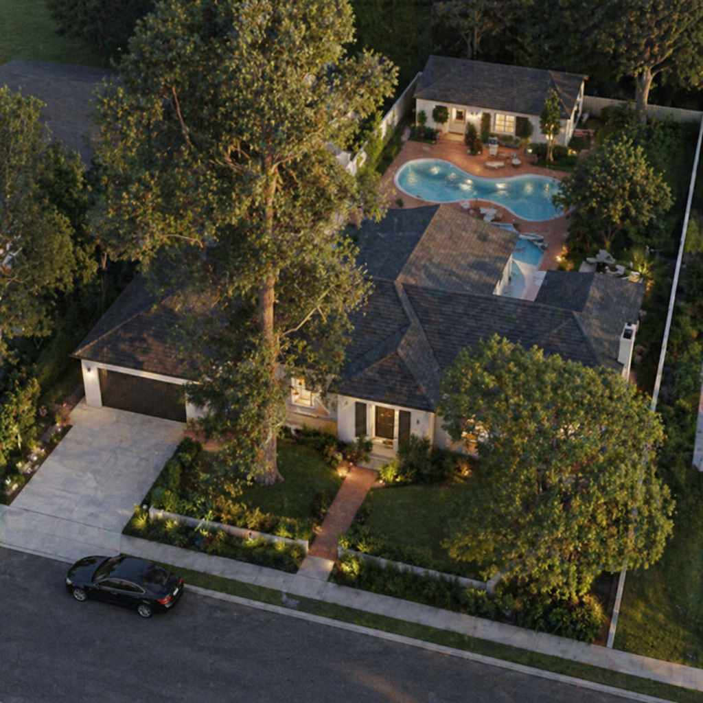 6420 Firmament Avenue