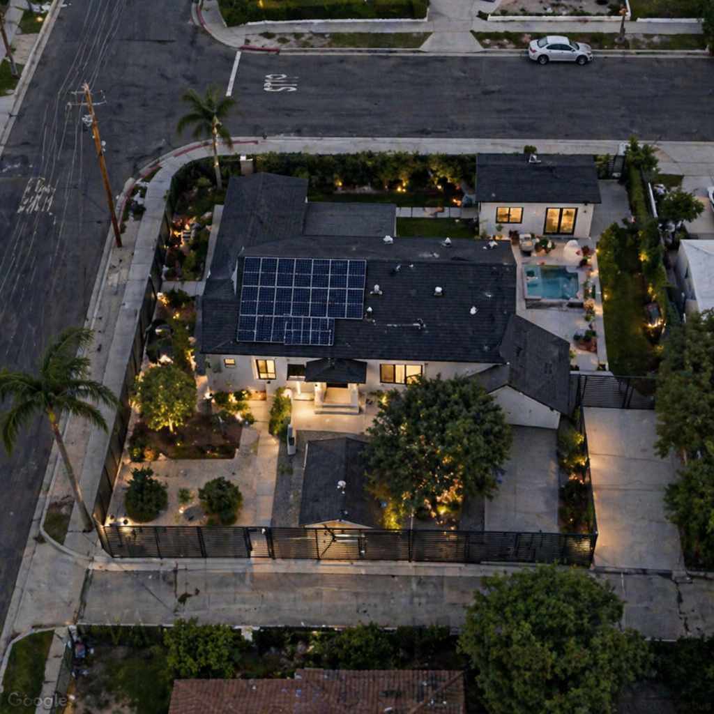 6522 Columbus Avenue