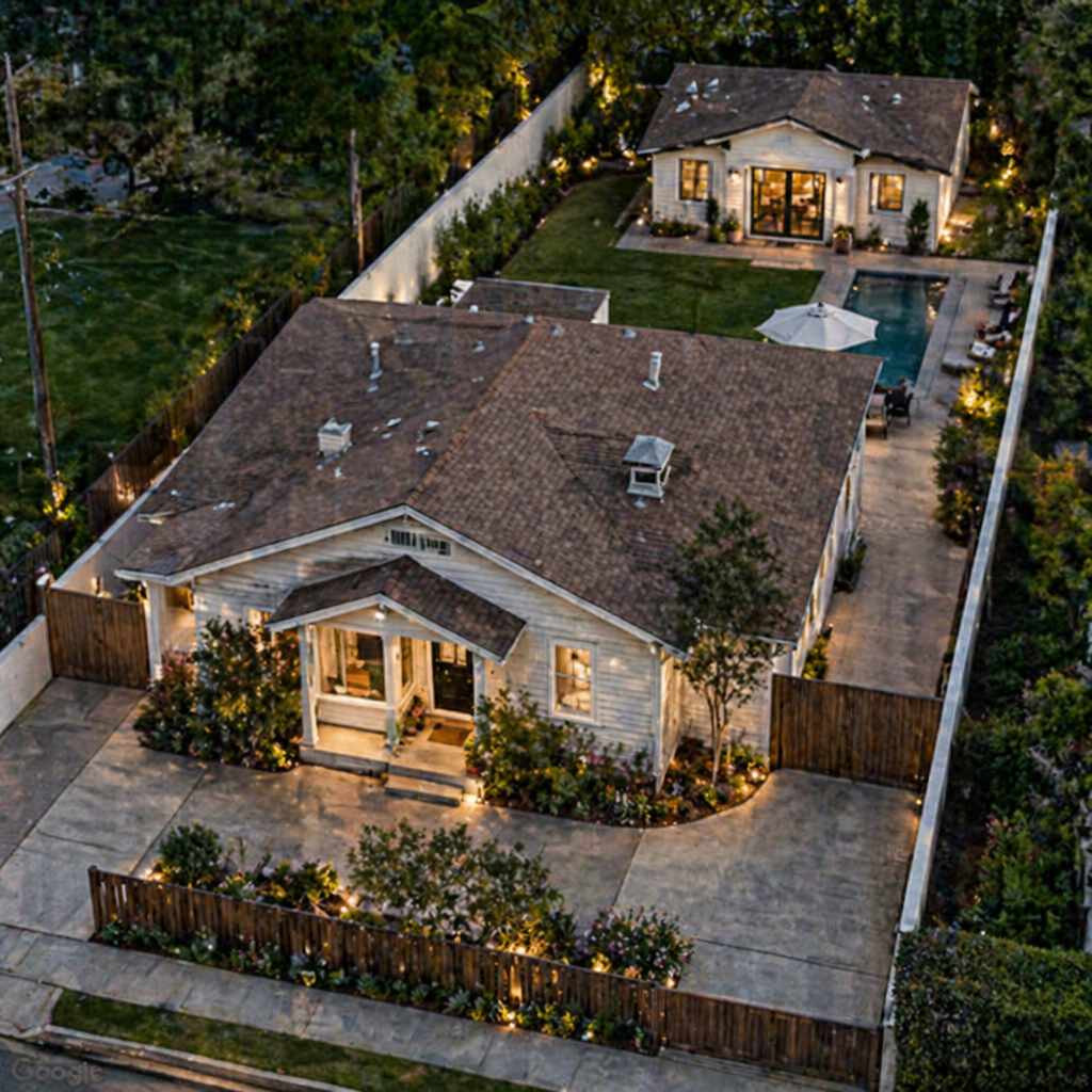 6521 Murietta Avenue