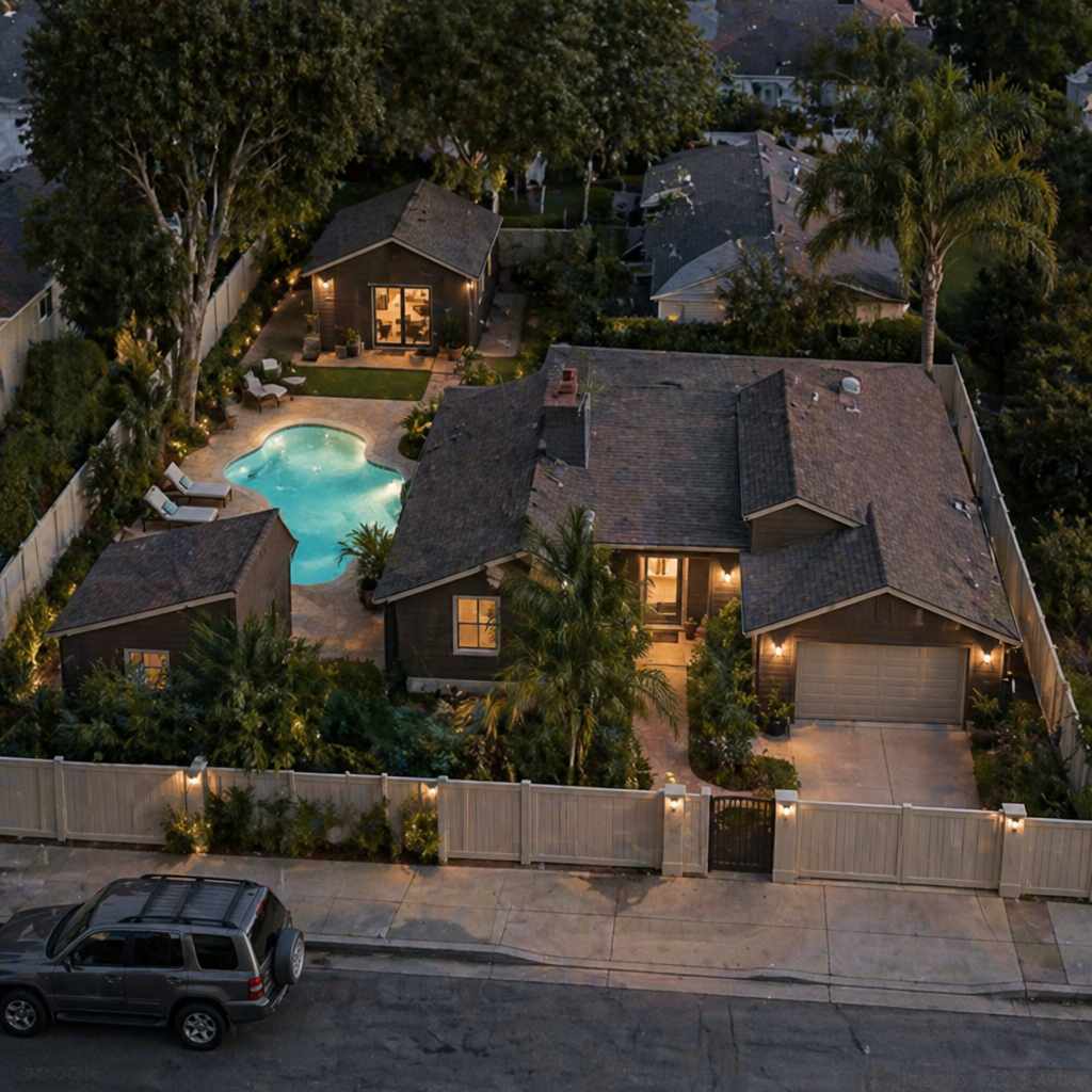 6509 Murietta Avenue