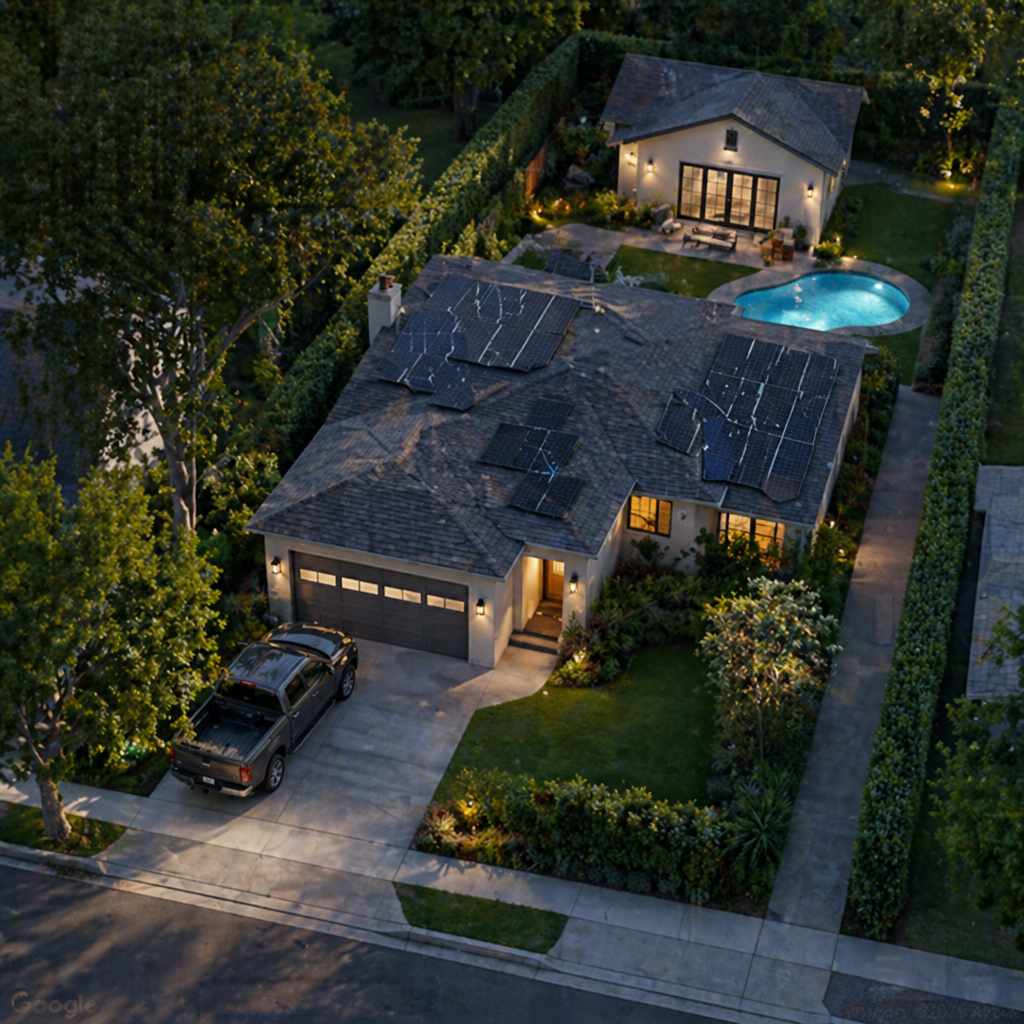 6308 Murietta Avenue