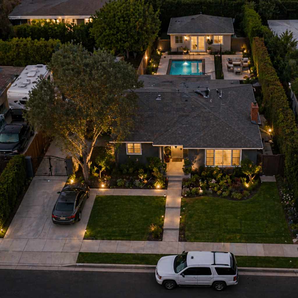 6328 Costello Avenue