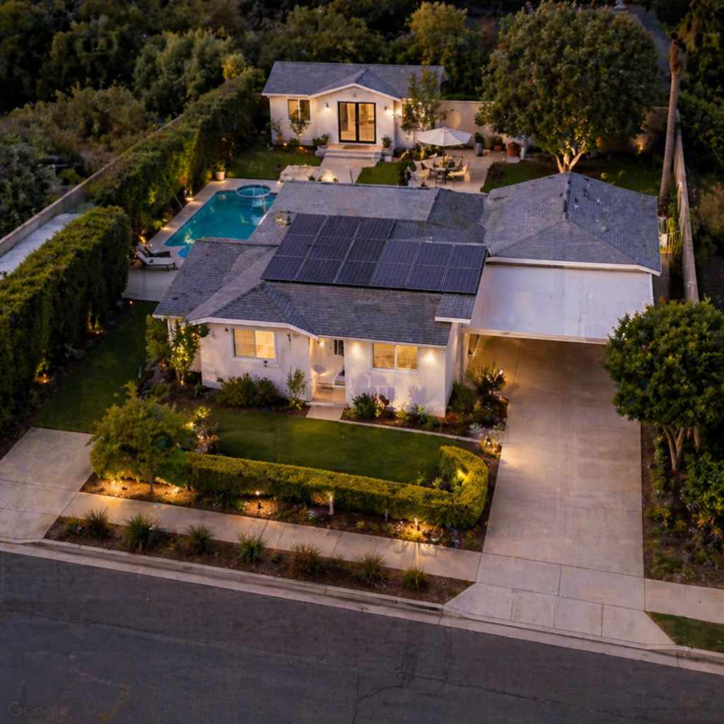 13928 Calvert Street