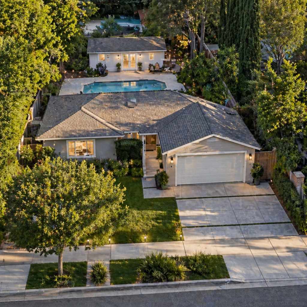 13811 Calvert Street