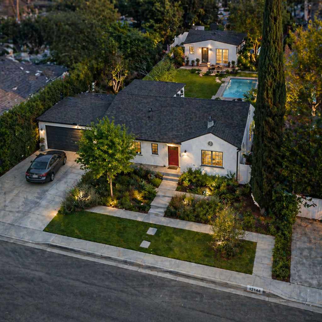 13749 Calvert Street