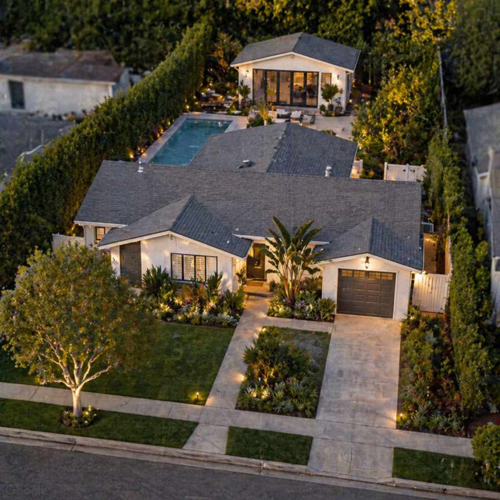 13759 Calvert Street