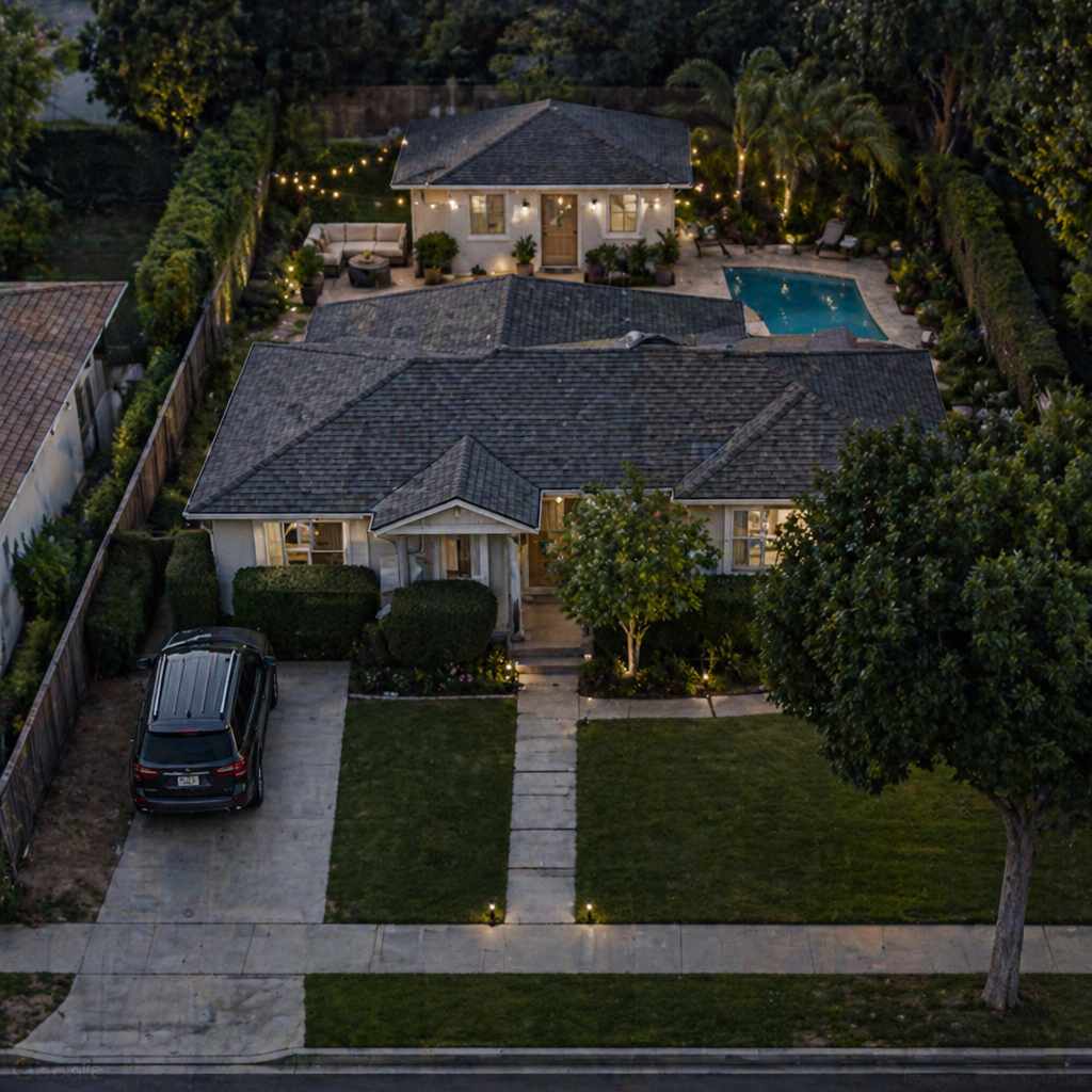 13826 Calvert Street