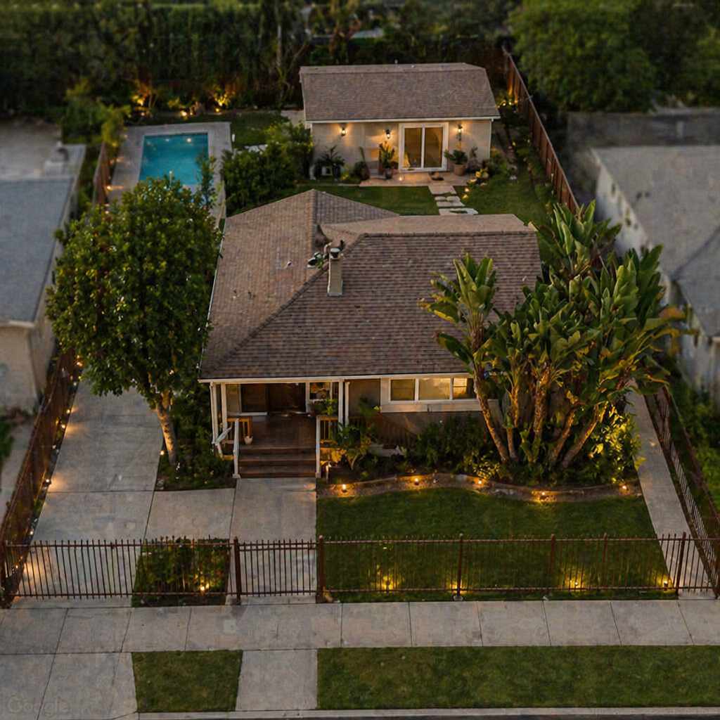 15474 Victory Boulevard