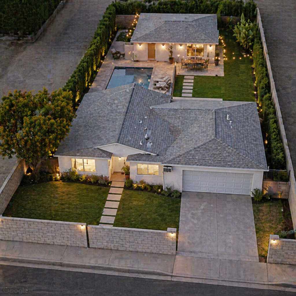 6241 Columbus Avenue