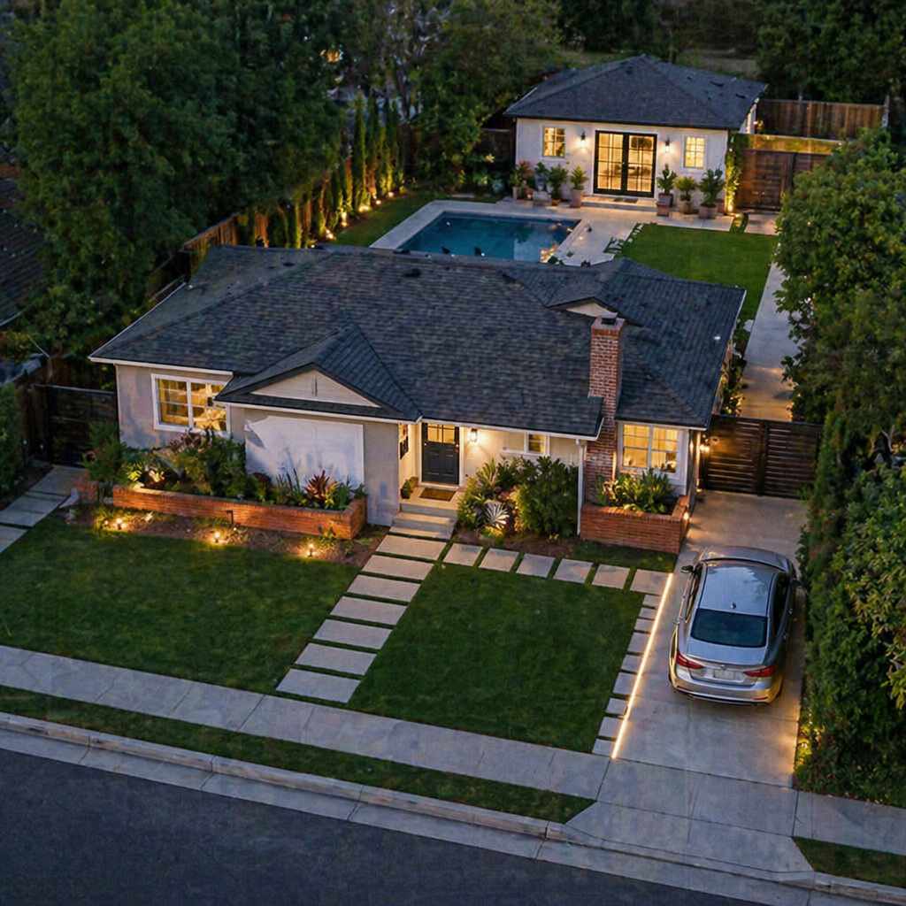 5749 Columbus Avenue