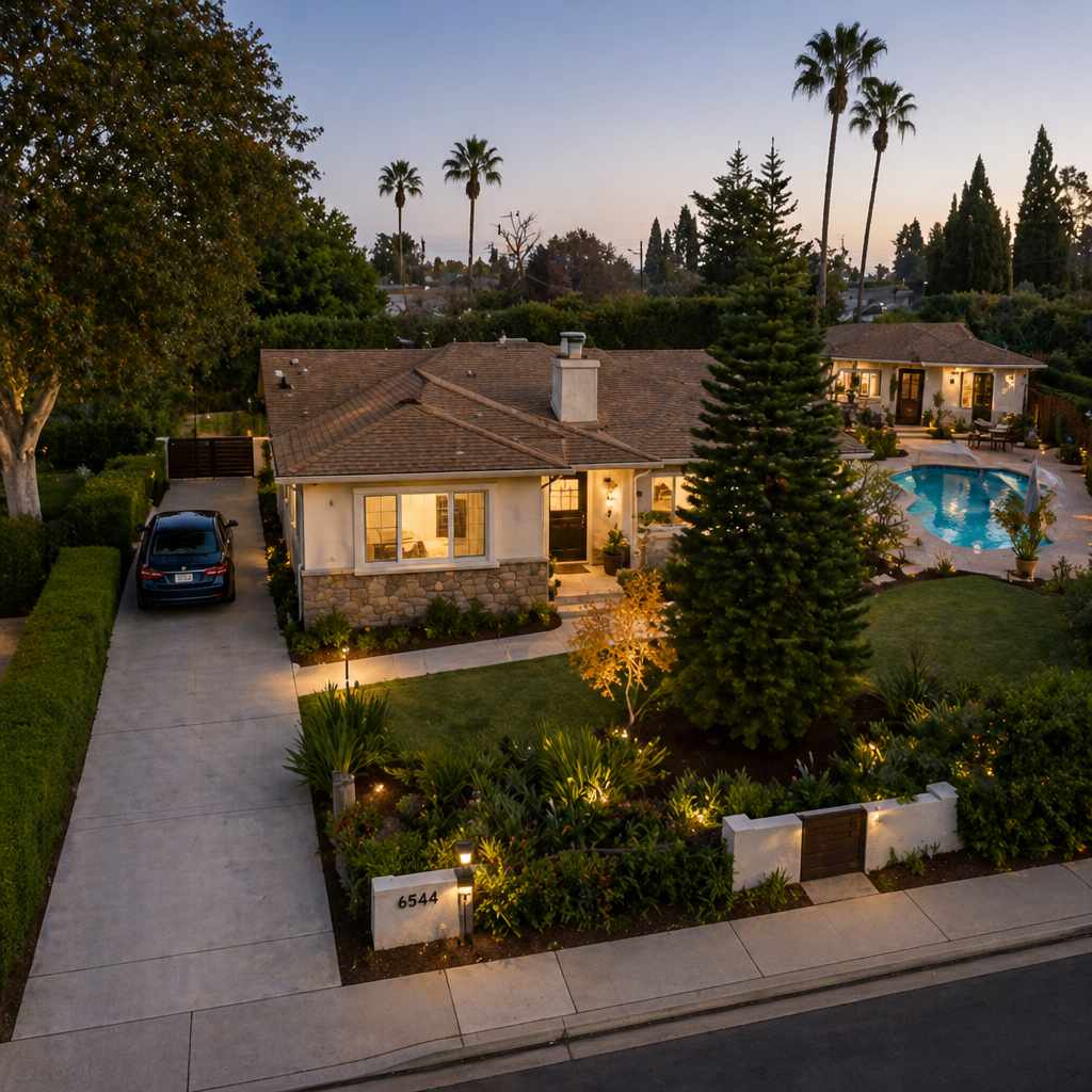 5654 Columbus Avenue