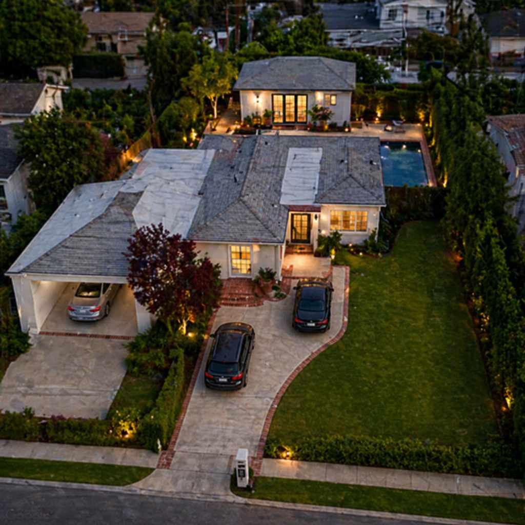 14409 Hatteras Street