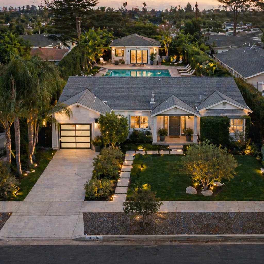 14330 Killion Street