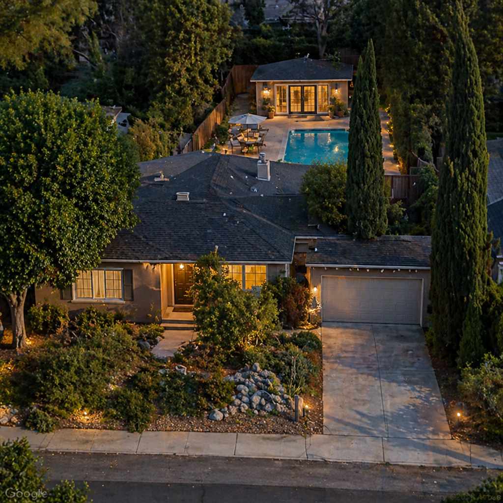 14418 Miranda Street