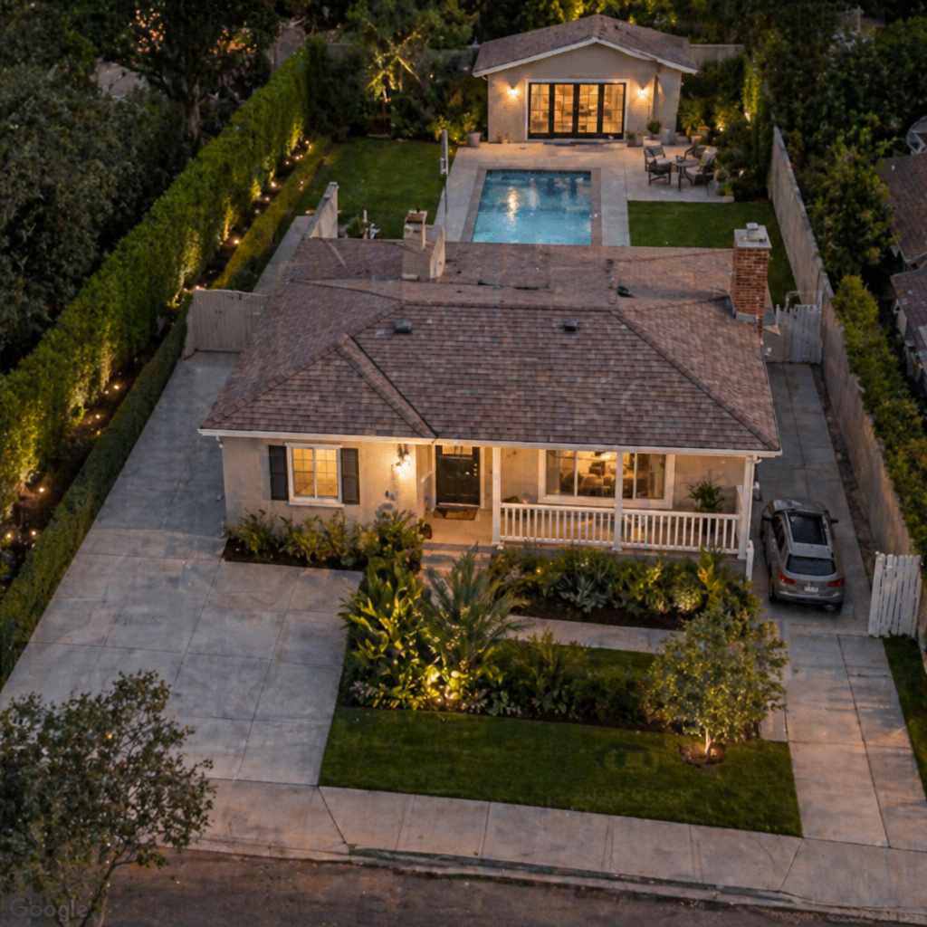 14313 Collins Street