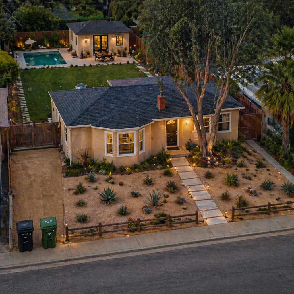 14313 Miranda Street