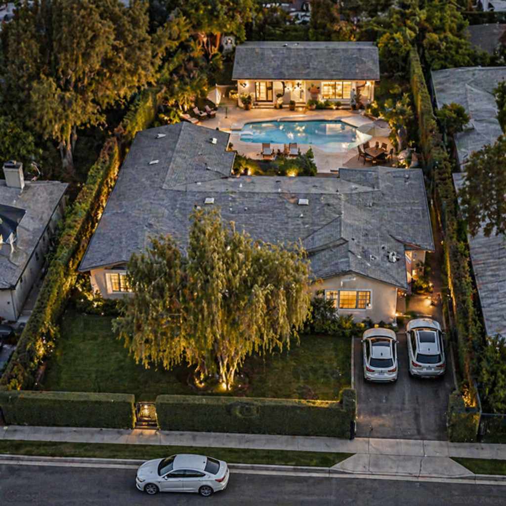 14211 Hatteras Street