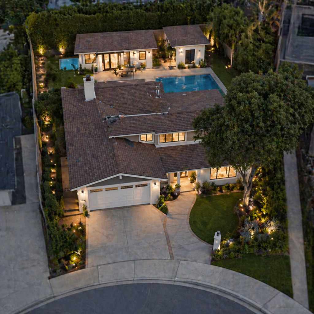 5538 Stansbury Avenue