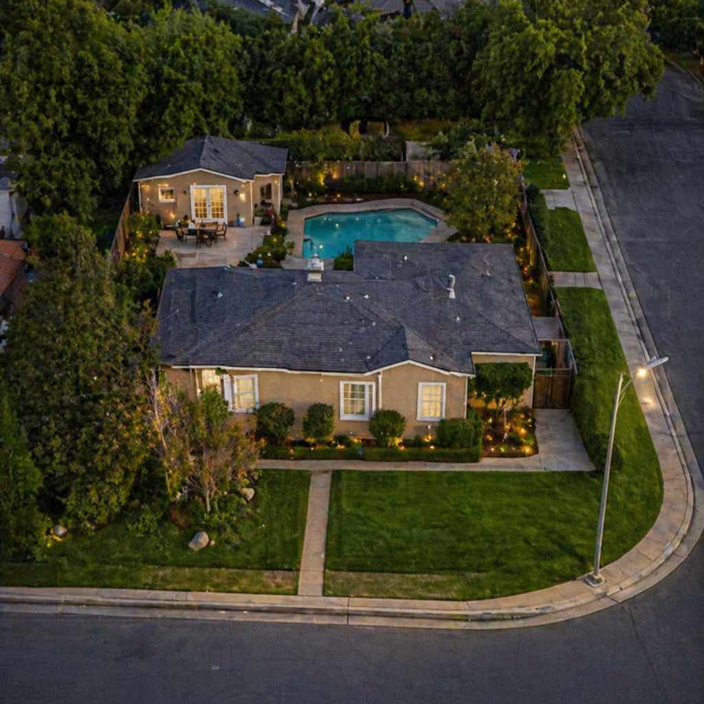 5759 Stansbury Avenue