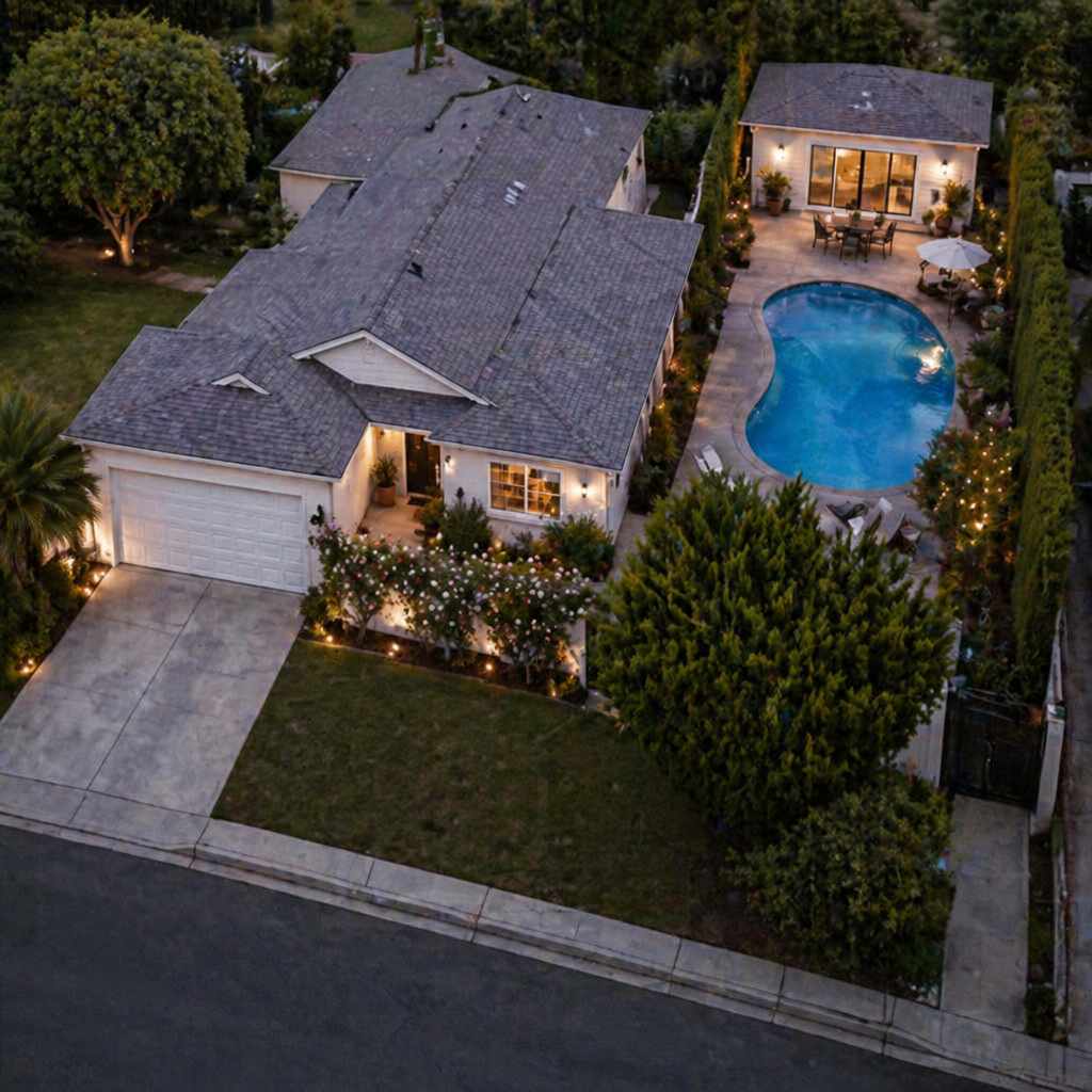 5758 Stansbury Avenue