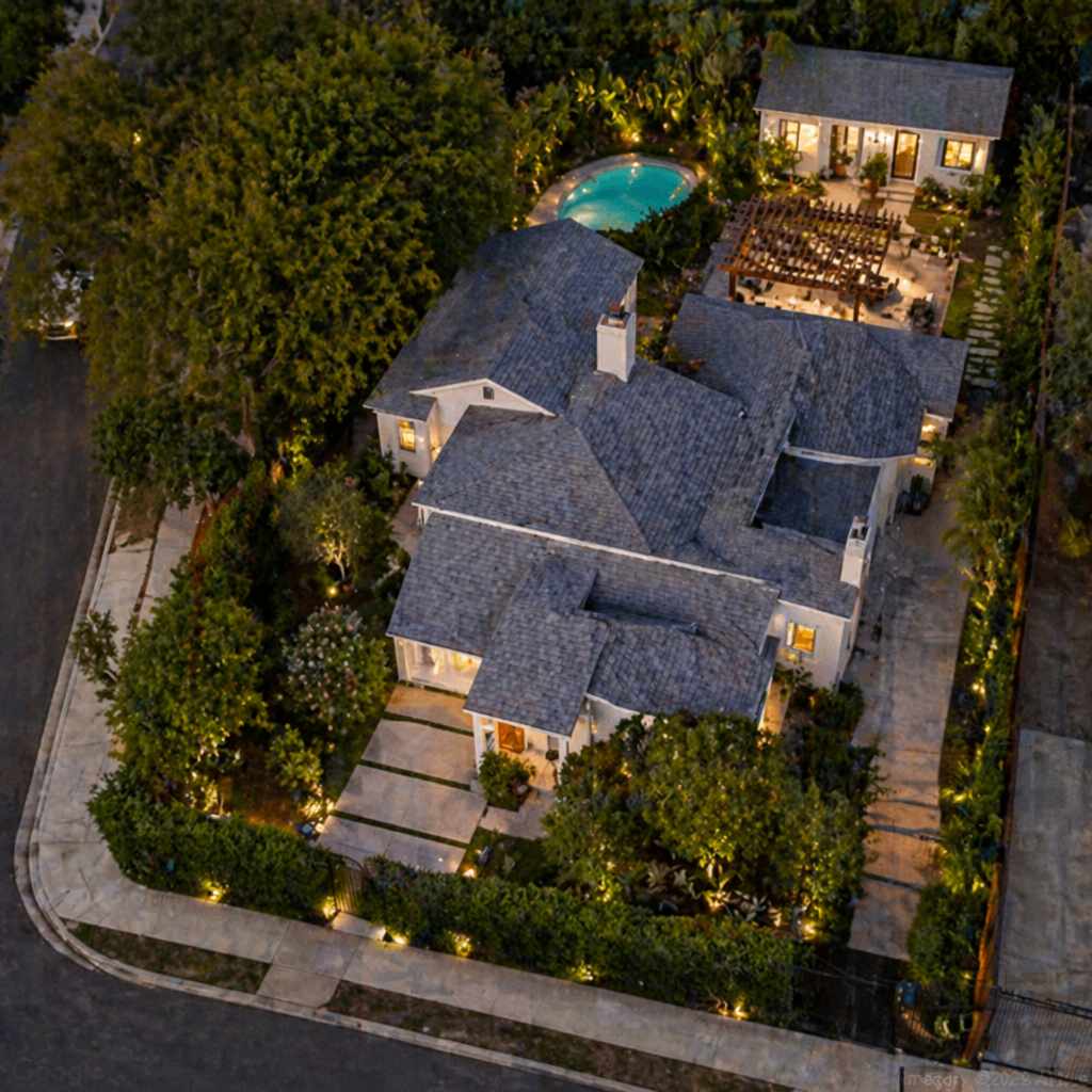 5738 Stansbury Avenue