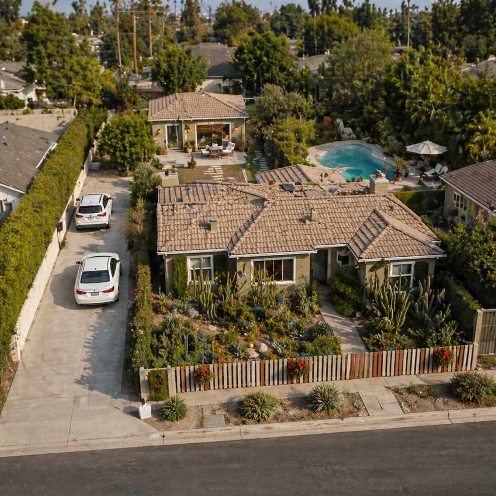 14149 Hatteras Street