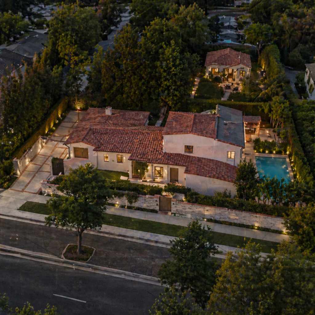 5906 Costello Avenue