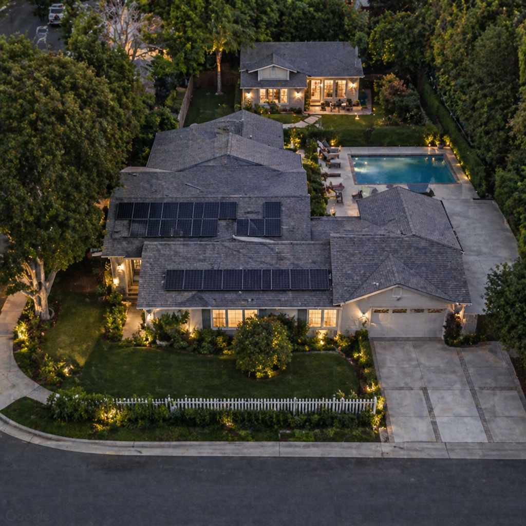 5808 Cantaloupe Avenue