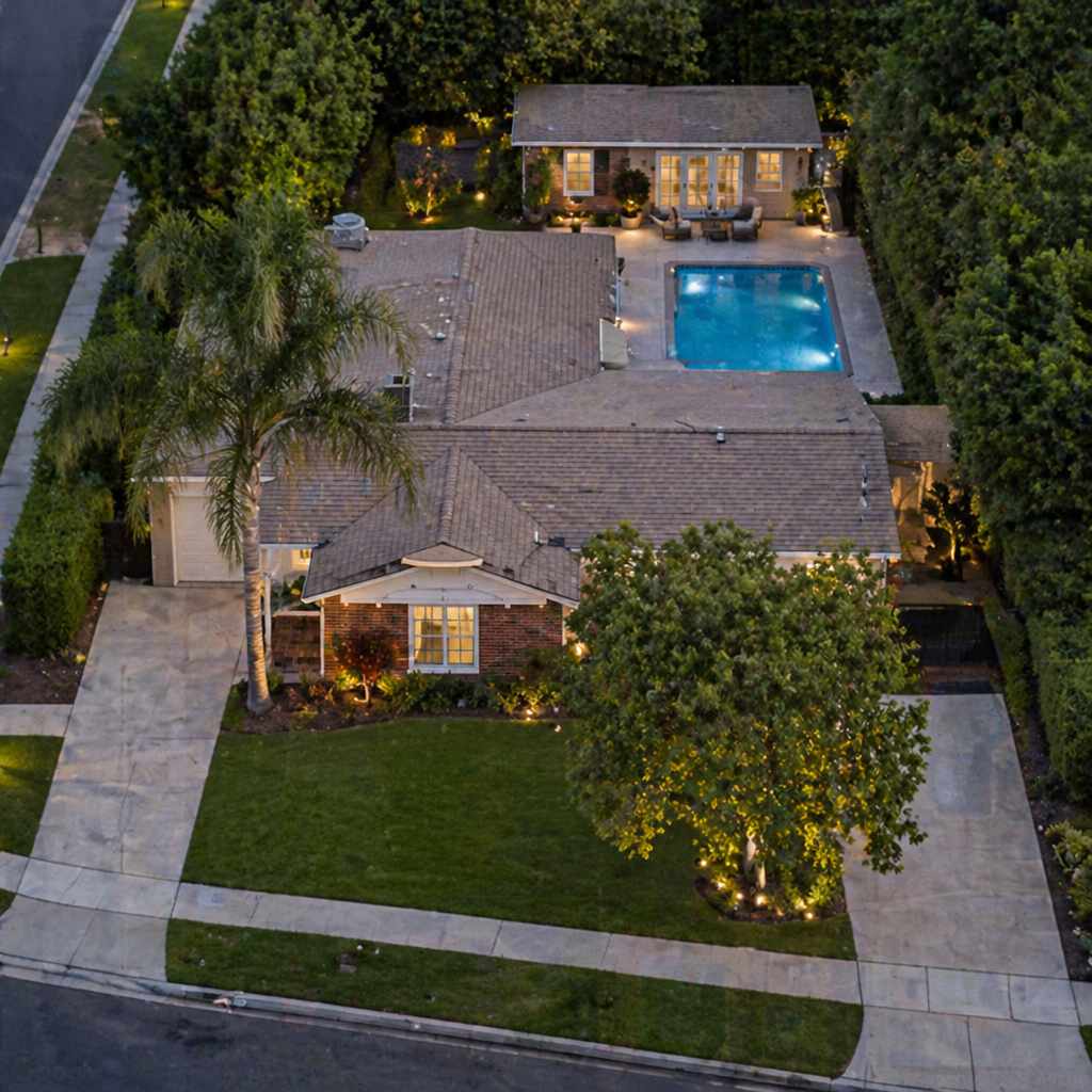 5820 Murietta Avenue