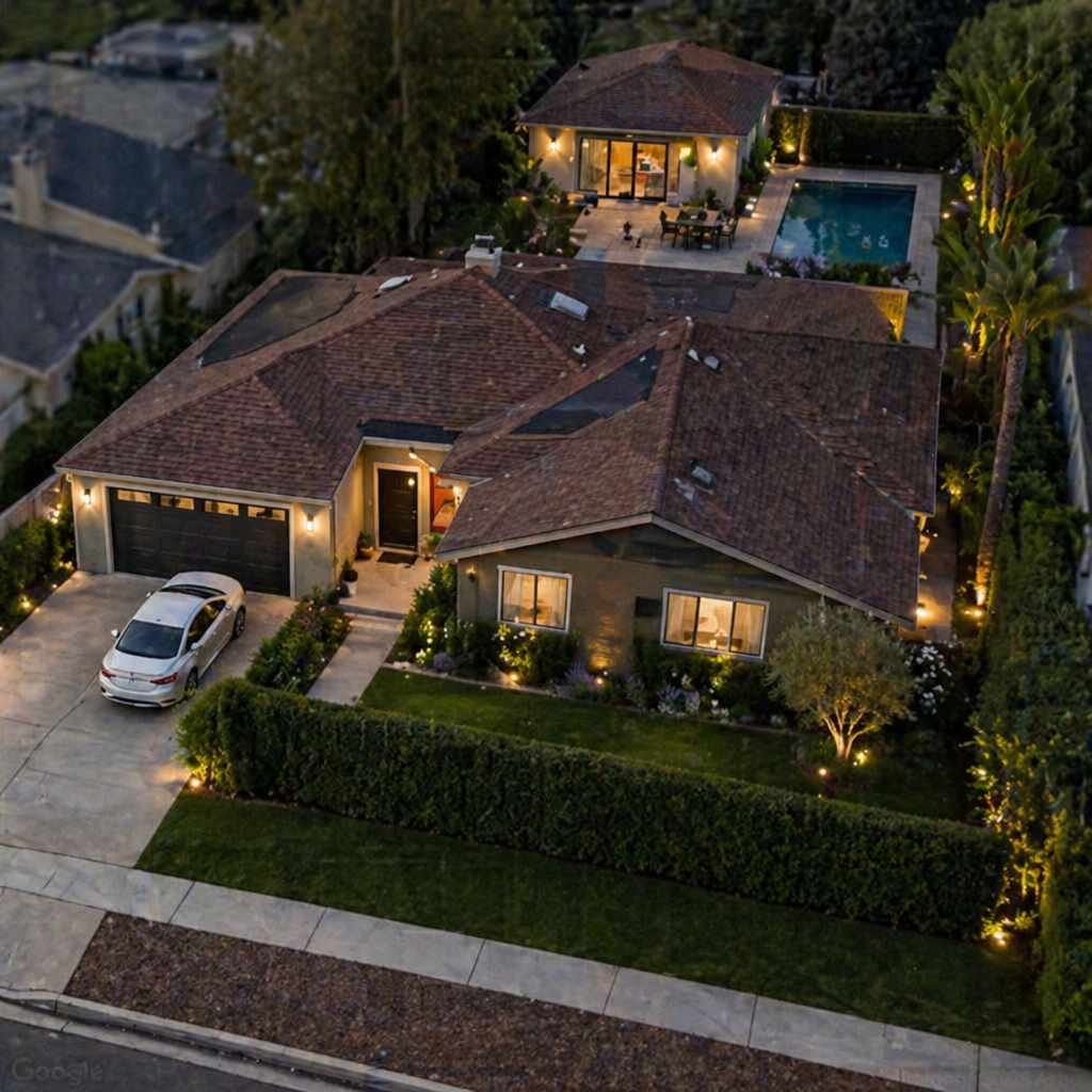 5736 Murietta Avenue