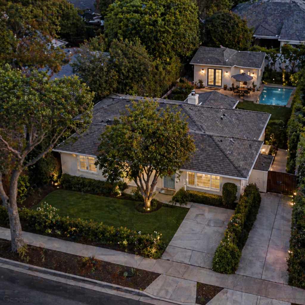 5759 Costello Avenue