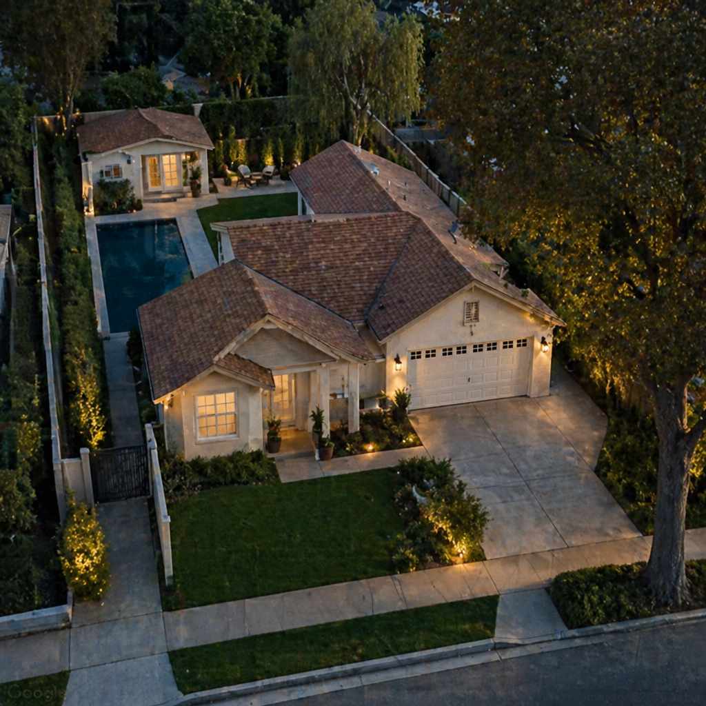 5749 Costello Avenue