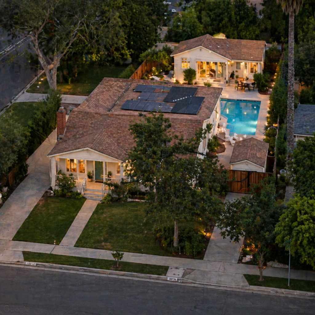 5706 Murietta Avenue