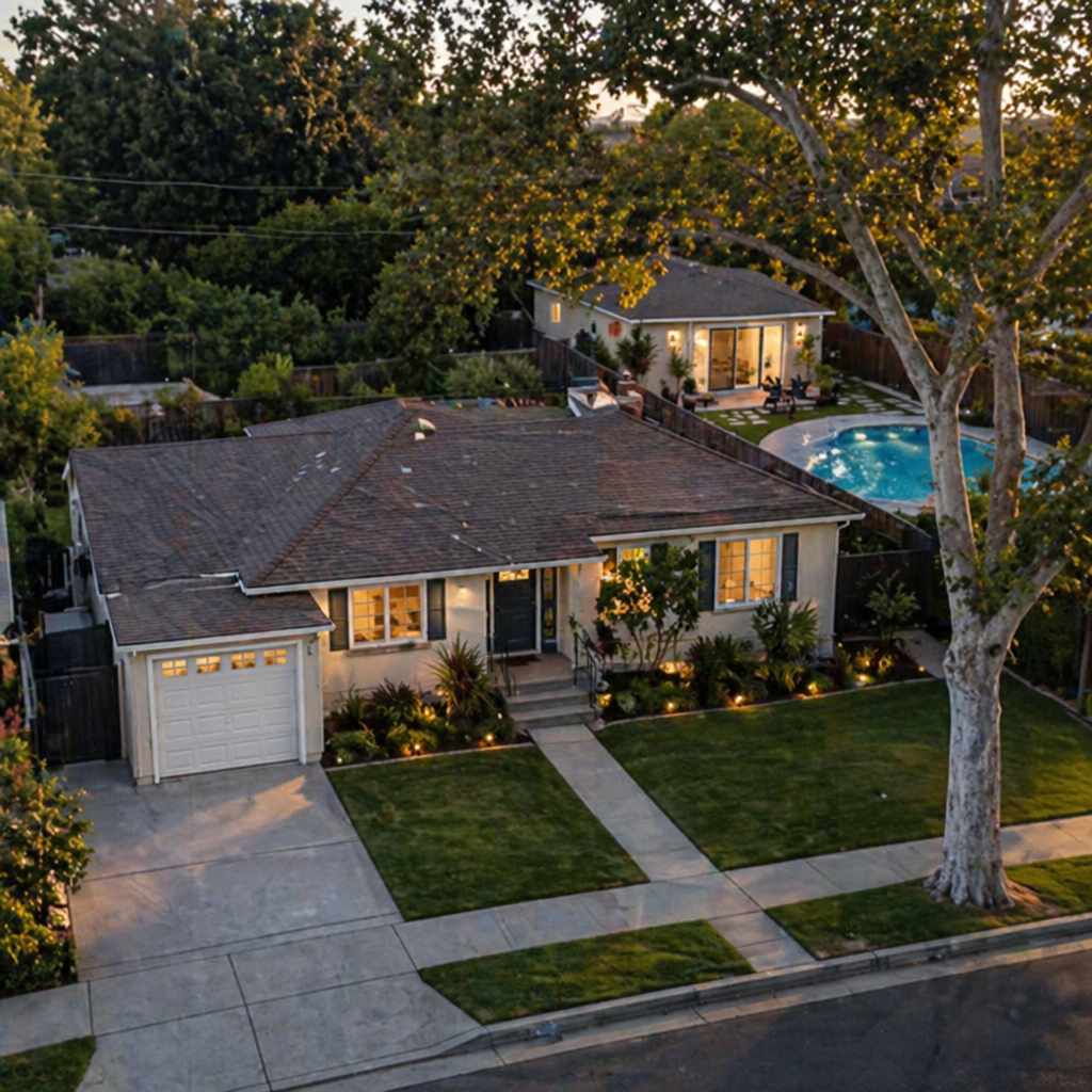 5716 Murietta Avenue