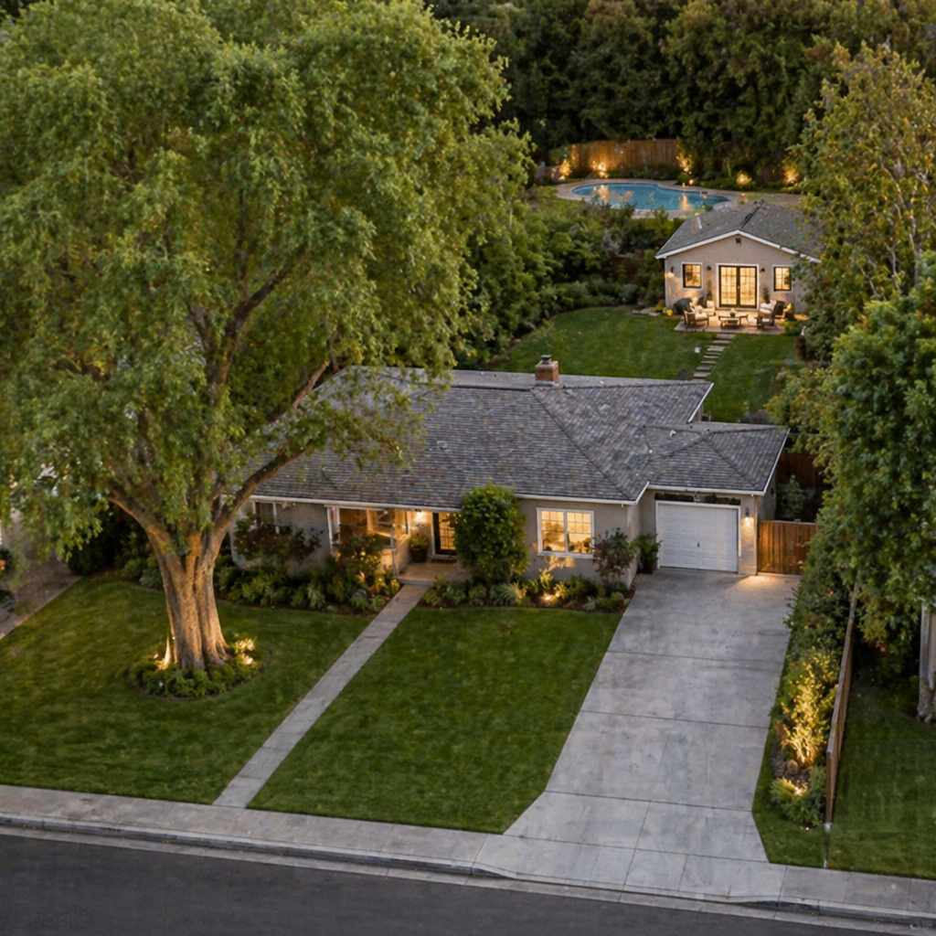 5720 Costello Avenue