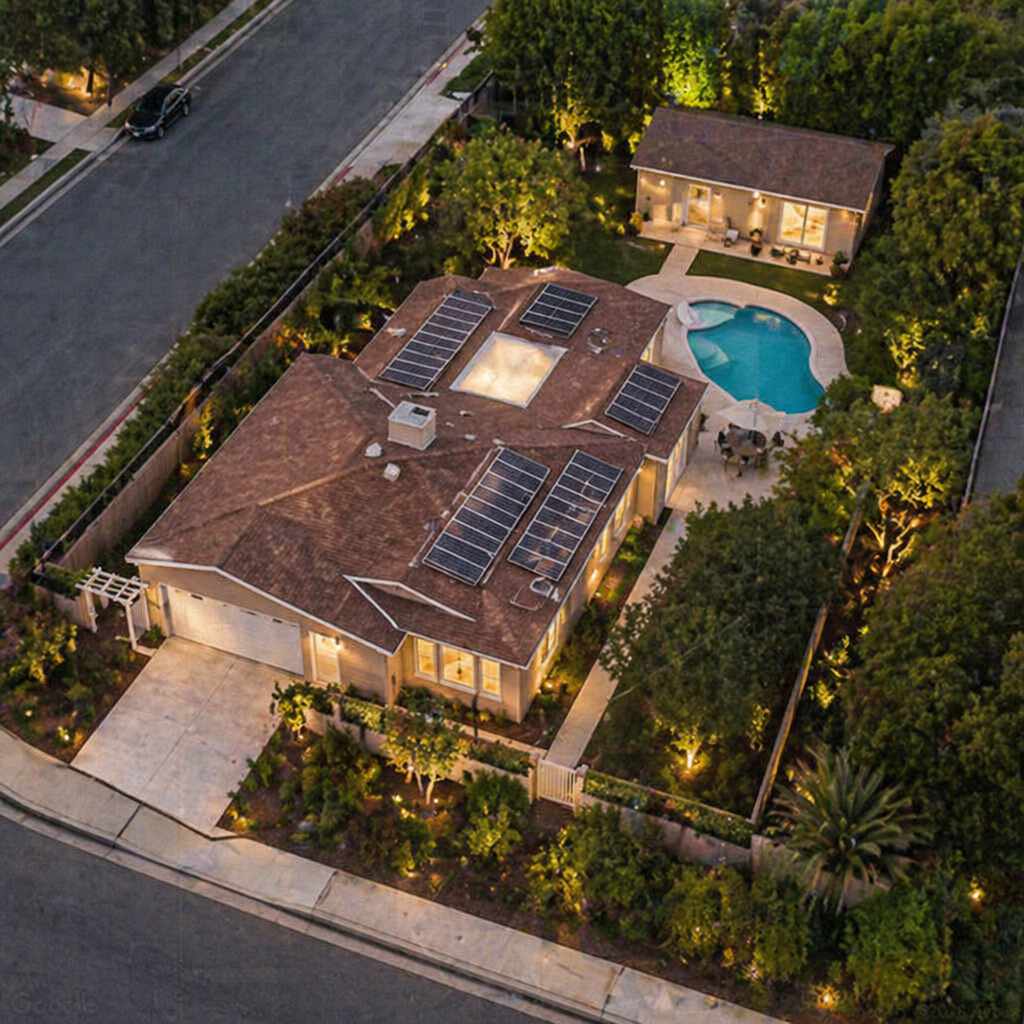 5654 Murietta Avenue