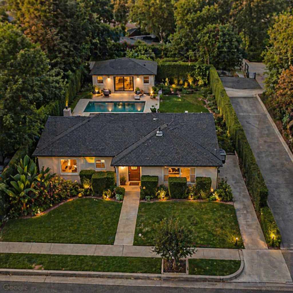 5655 Murietta Avenue