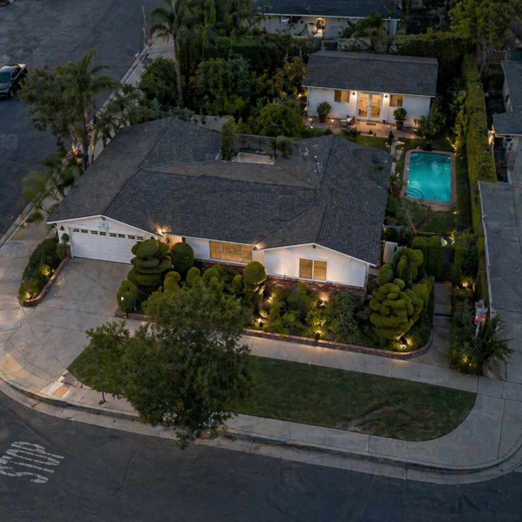 5452 Costello Avenue