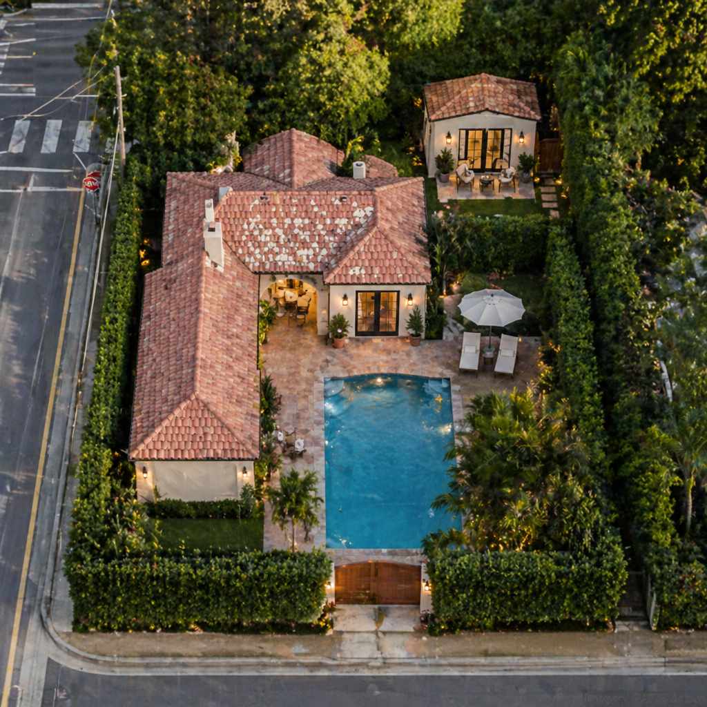 14060 Chandler Boulevard