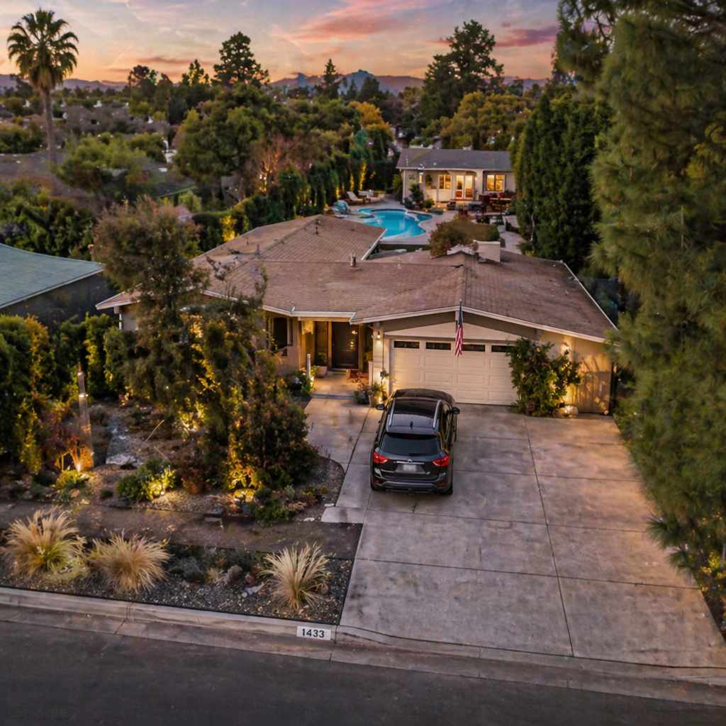 14159 Margate Street