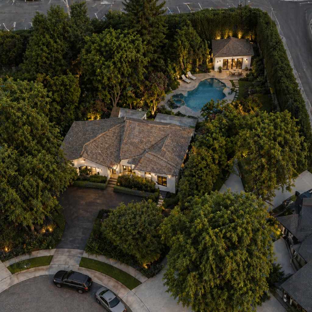 5138 Stansbury Avenue