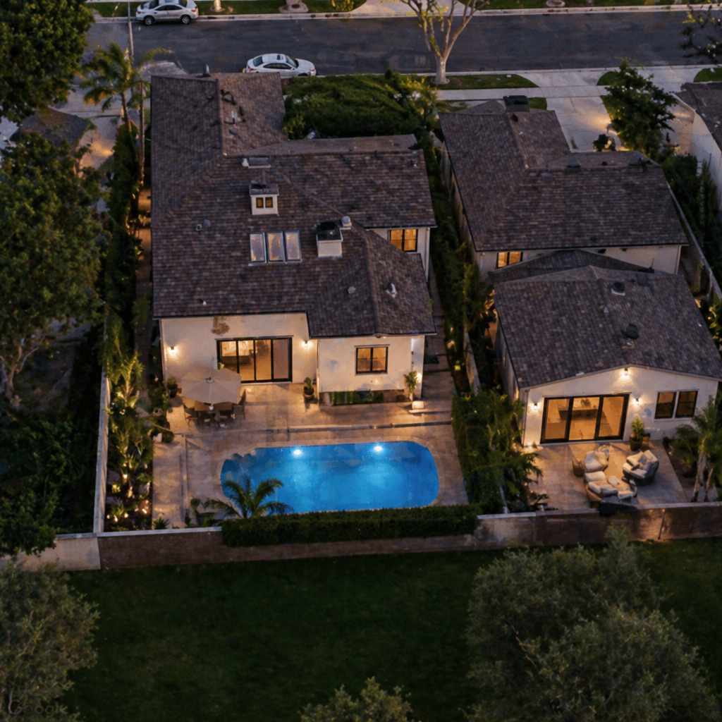 14142 Hartsook Street