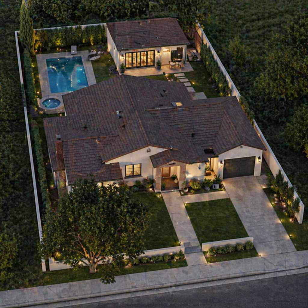 4837 Stansbury Avenue